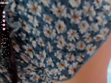 girl little_effy18 image #3182163