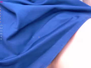 girl sapphirealice image #3700622