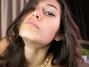 ladawnfeeney sex webcam