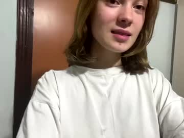 ryansardin sex webcam