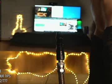 girl crystalreves image #2526225