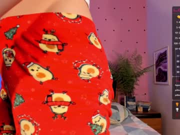hillsophie sex webcam