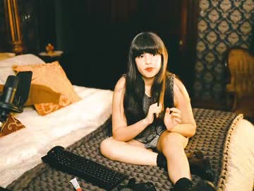 girl ingennui image #3476304