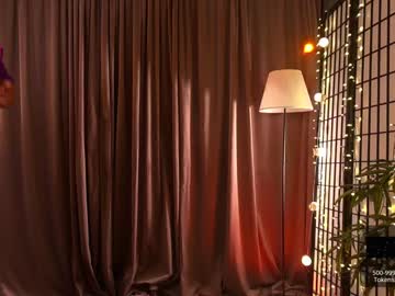 girl monkeylina image #3522027