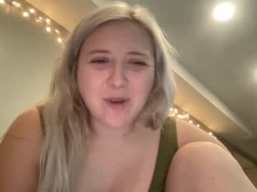 missgracelee sex webcam