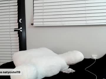 girl _natycutei19 image #4693430