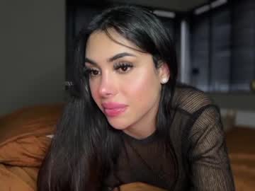 tranny angelica_pornstar image #6246111