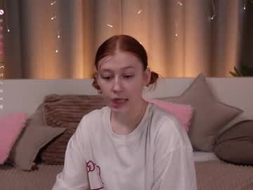 girl hyva_kissa image #7006592