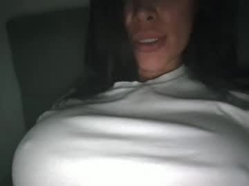 milaaa708 sex webcam
