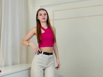 girl odelinaferrett image #6035083