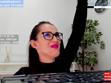 girl wh4thefuck image #495043