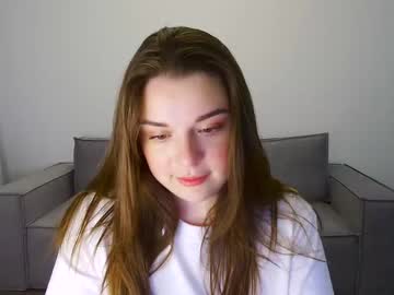 girl tutti_frutti_ image #2661606