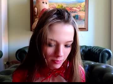 girl _demi_dee_ image #4200476