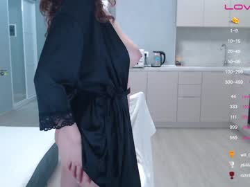 girl dia8 image #3079044