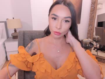 girl squirtbetty image #2450690