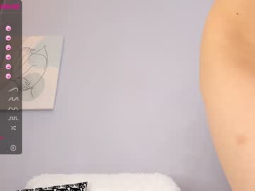 girl ayeon image #876147