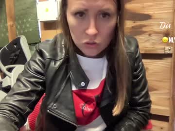 girl eatmypie69 image #1773089