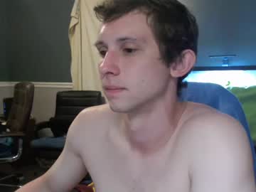 man nocran88 image #1841332