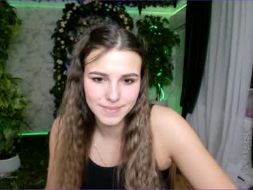 girl sophia_lay image #931143