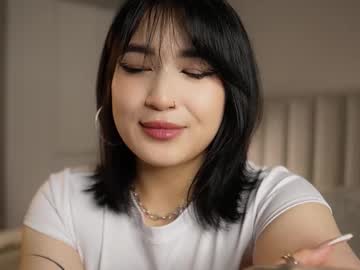 juliefrancess sex webcam