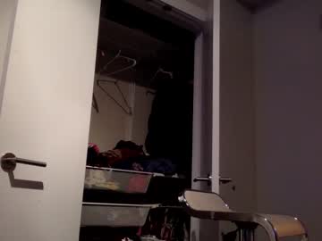 girl _xobbylizziexo image #3398007