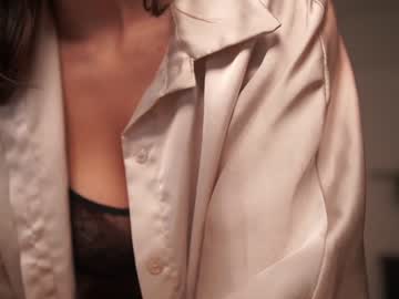 girl letiziafulkers1 image #6325303
