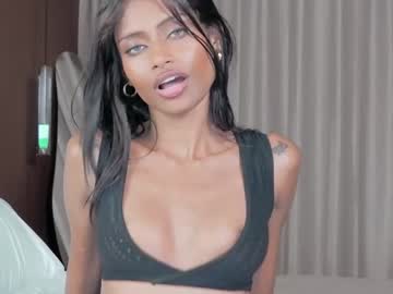 girl annaceleste image #2855436