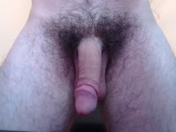 man ttwinkfun image #987615