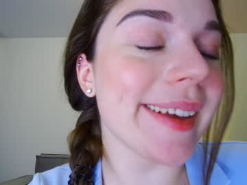 girl tutti_frutti_ image #2675864