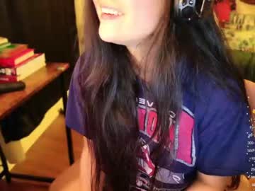 girl annatigarr image #6475173