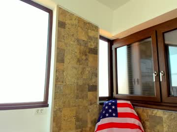 girl kathy_baby image #5196927