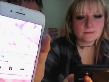 girl sabrinaaaxxx image #3511797