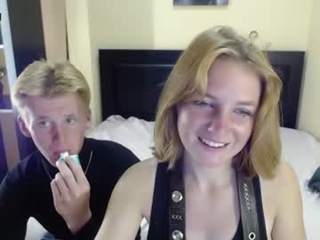 beamer_boy_ sex webcam