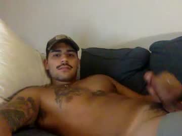 man suaveces image #4870492