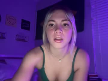 girl lovecayaxo image #6483264