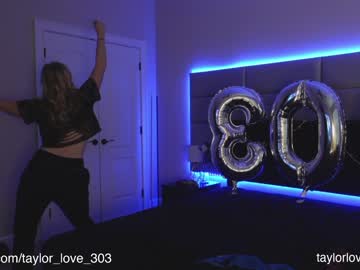 girl taylor_love_303 image #3407359