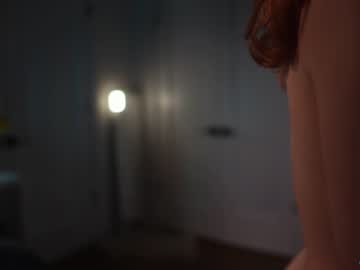 girl alisonrouge image #4048467