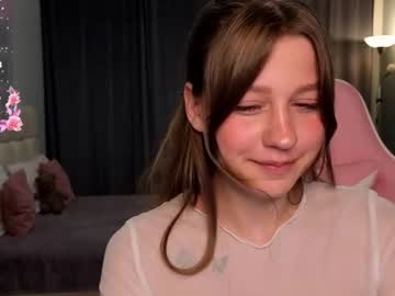 milanastarfall sex webcam