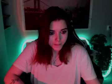 buble_qumble sex webcam