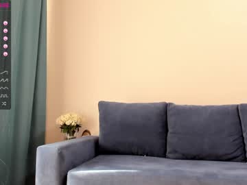 girl alice_baby0 image #1489325