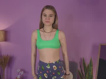 girl alisia_spinnet image #5820909