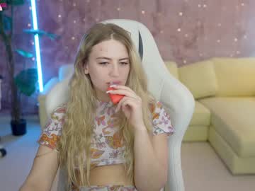 couple anabel054 image #4251734