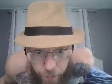 broncobentley sex webcam