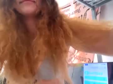 lenapriya sex webcam
