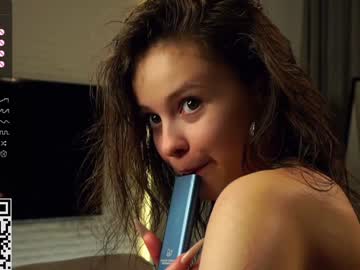 girl a_whole_eternity image #6578975