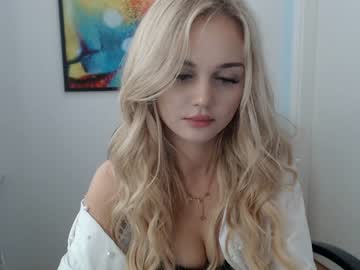 girl leila_il image #2475166