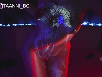 girl taanni_bc image #2286173