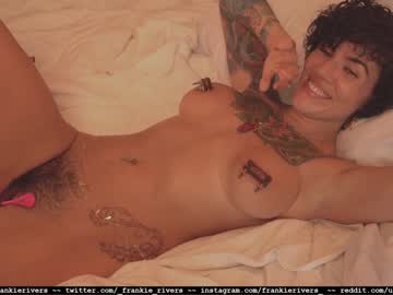 girl _frankie_rivers image #3531953