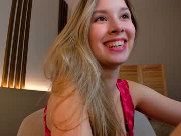 girl milablush image #4589990