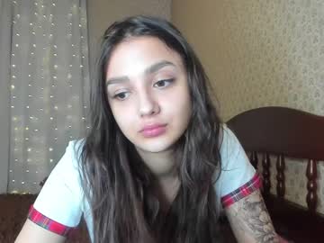 girl so_sweet_poppy image #1161275